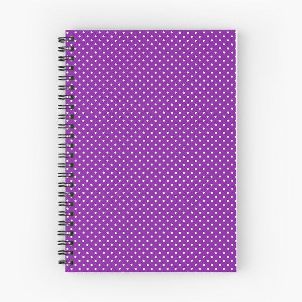 Item preview, Polkadots 12 designed and sold by JAMFoto.