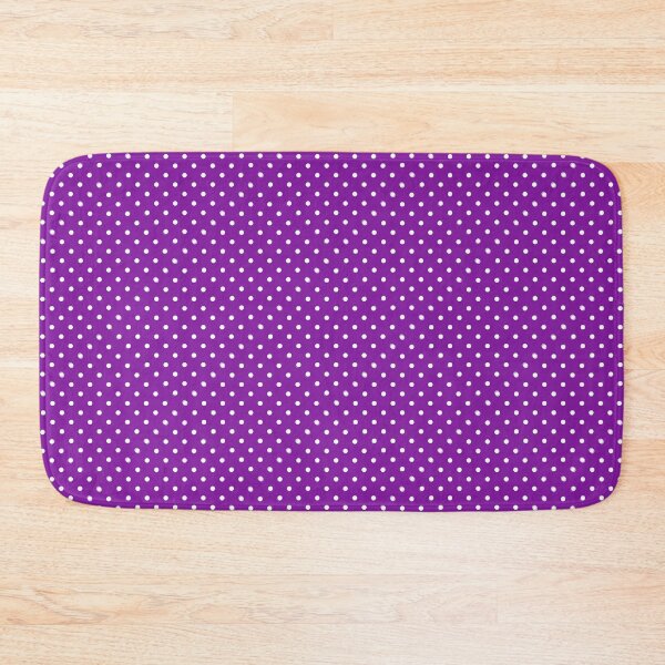 Item preview, Polkadots 12 designed and sold by JAMFoto.