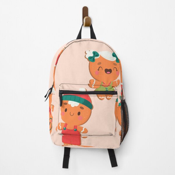 Item preview, Gingerbread kids designed and sold by PhelipeCasanova.