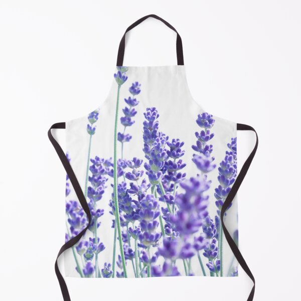 Artikelvorschau, Frischer Lavendel # 1 #decor #art entworfen und verkauft von Anita's & Bella's Art.