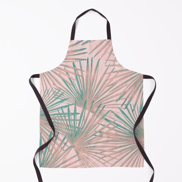 Item preview, Tropical Fan Palm Leaves #8 #tropical #decor #art designed and sold by Anita's & Bella's Art.