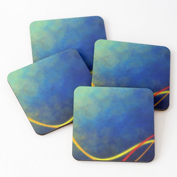 Item preview, Radiant Flow2 designed and sold by SirkDesignsLtd.