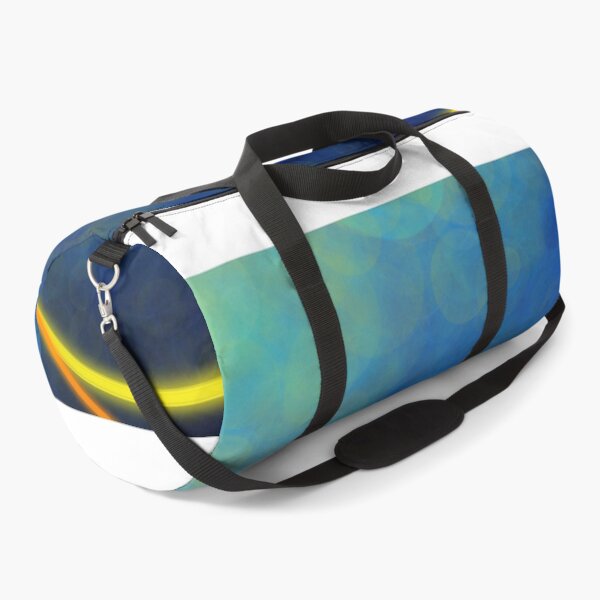 Item preview, Radiant Flow2 designed and sold by SirkDesignsLtd.