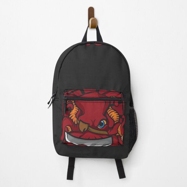Item preview, Pirates Octopus designed and sold by shimisign.