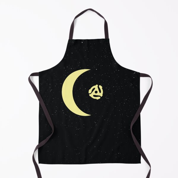 Item preview, Revolution In Space designed and sold by postlopez.