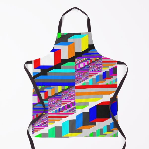 Item preview, Fractal Yin-Yang designed and sold by kgssa.
