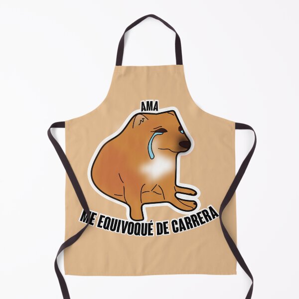 Item preview, Loves me career meme designed and sold by Cocodesign19.
