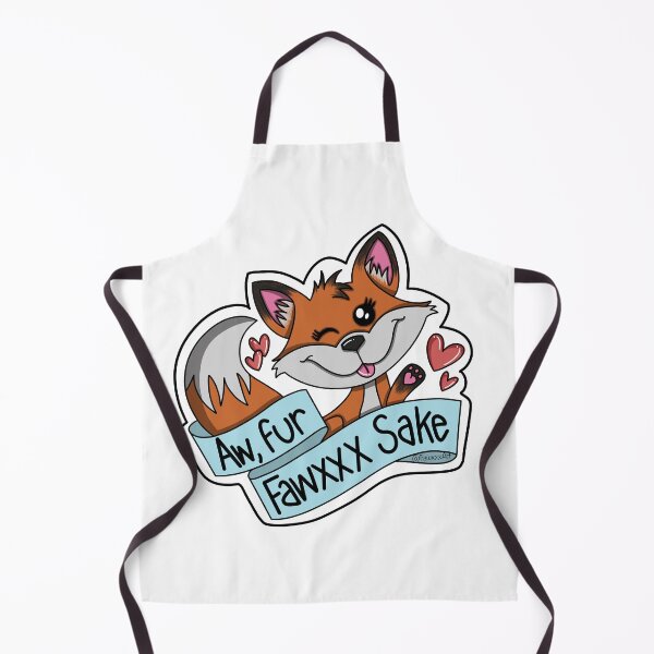 Item preview, Fawxxx Sake designed and sold by Fawxxx.