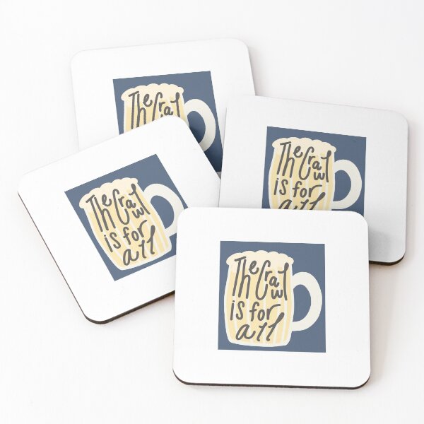 Item preview, Nick Miller quote designed and sold by ezra808.