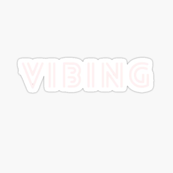 Item preview, Vibing designed and sold by maxkwiatkowski5.