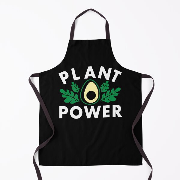 Item preview, Plant Power Kale Avocado designed and sold by pablomendoza.