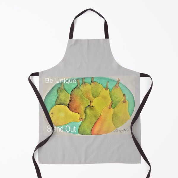 Item preview, Be Unique designed and sold by Terry Ann Nuckols.