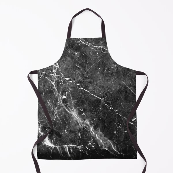 Item preview, Black Gray Marble #1 #decor #art designed and sold by Anita's & Bella's Art.