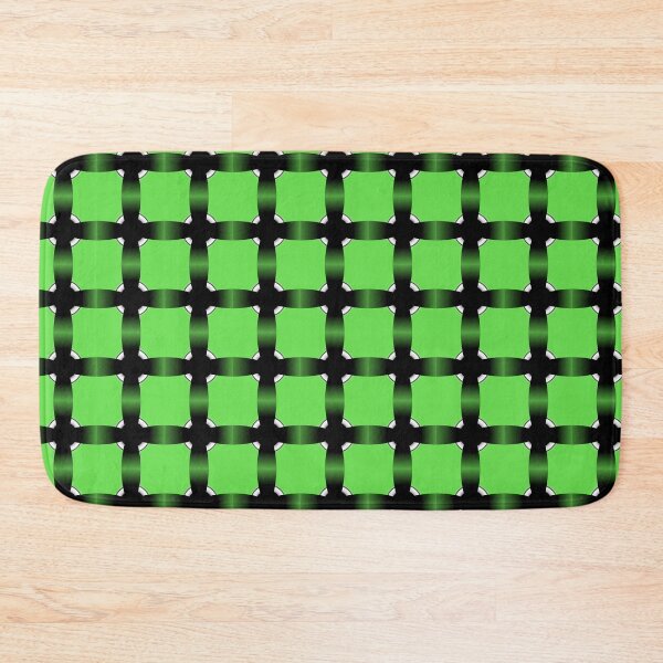 Item preview, Black Hole Pattern designed and sold by Edgar Moya.
