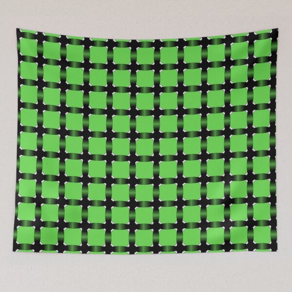 Item preview, Black Hole Pattern designed and sold by Edgar Moya.