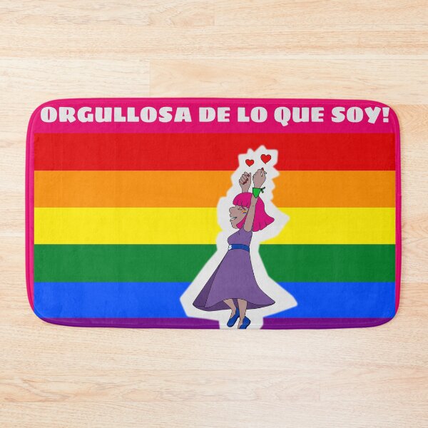 Item preview, LGBTQI+ designed and sold by Araña lo que puedas punto com.