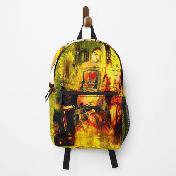 Item preview, LET DOWN TO SURRENDER UNTO designed and sold by KeleV.