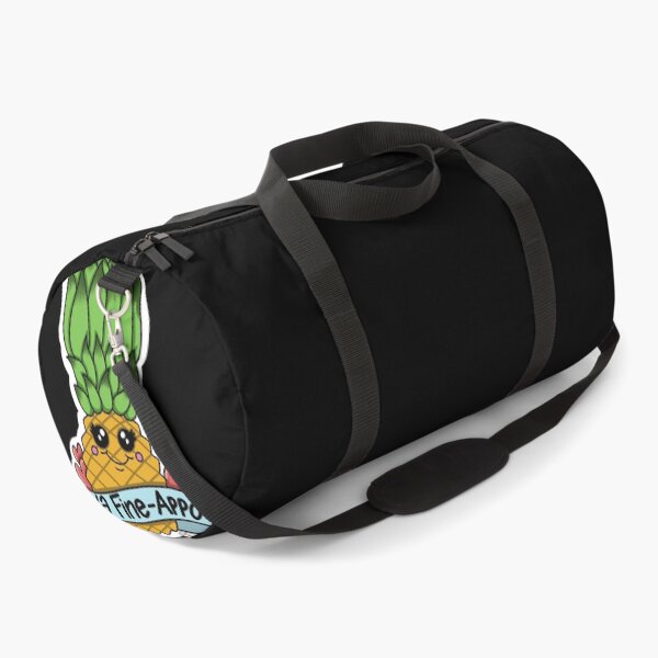 Item preview, Ya Fine-Appo! designed and sold by Fawxxx.