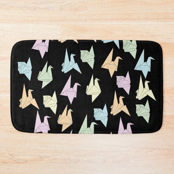 Item preview, 1000 Paper Cranes  designed and sold by SydneyKoffler.