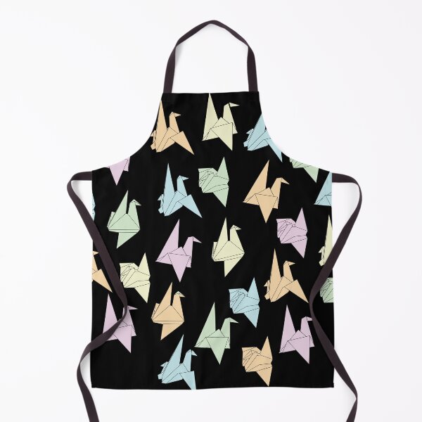 Item preview, 1000 Paper Cranes  designed and sold by SydneyKoffler.