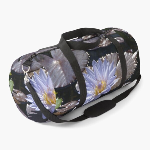 Item preview, Water Lily designed and sold by Monika's Shop.