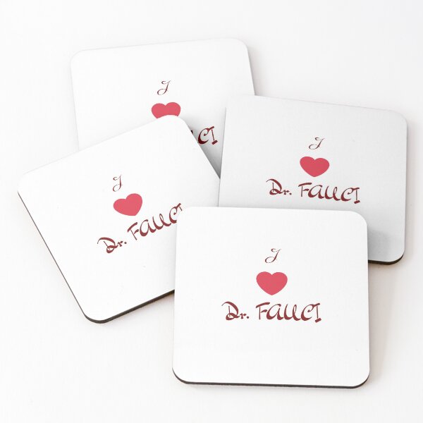 Artikelvorschau, Dr. Fauci Dr. Fauci T-Shirt Dr. Fauci T-Shirts Dr. Fauci T-Shirt Dr. Fauci in Fauci vertrauen wir entworfen und verkauft von moustafa7155.