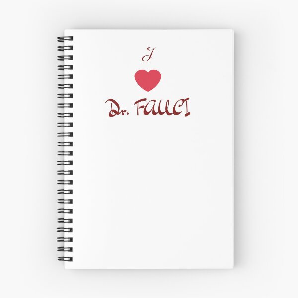 Aperçu de l'œuvre Dr Fauci Dr Fauci T Shirt Dr Fauci T-Shirts Dr Fauci Tee-shirt Dr Fauci in fauci we trust créée et vendue par moustafa7155.