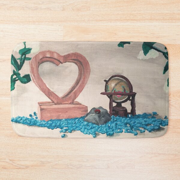 Item preview, A story of life designed and sold by Mariewhite13.