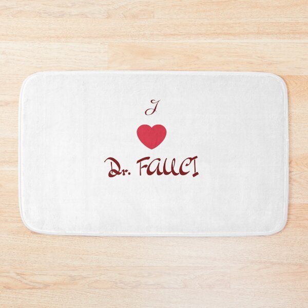 Item preview, Dr Fauci Dr Fauci T Shirt Dr Fauci T-Shirts Dr Fauci T-shirt Dr Fauci in fauci we trust designed and sold by moustafa7155.
