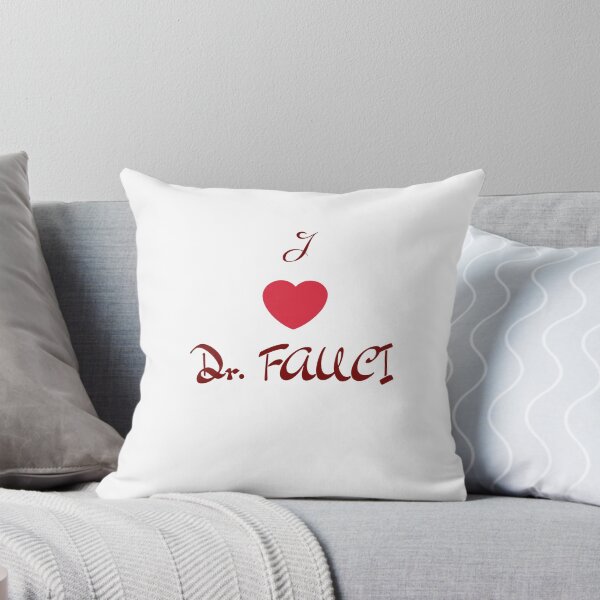 Item preview, Dr Fauci Dr Fauci T Shirt Dr Fauci T-Shirts Dr Fauci T-shirt Dr Fauci in fauci we trust designed and sold by moustafa7155.