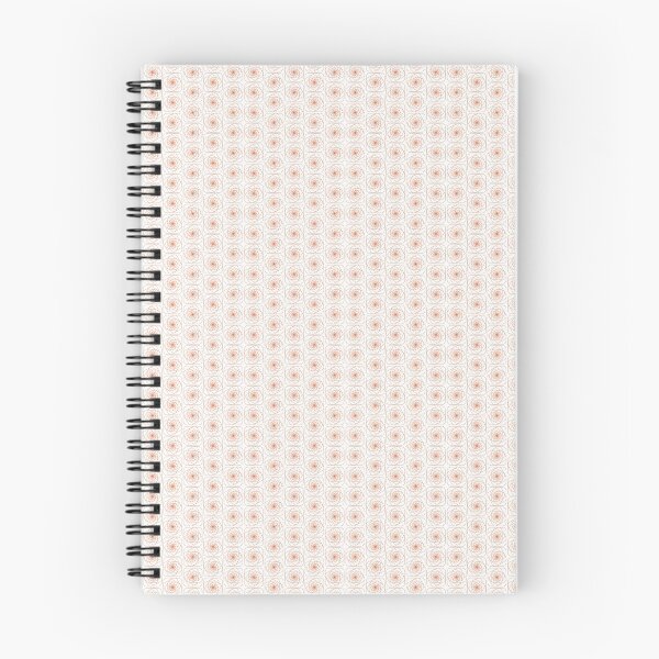 Item preview, square roses designed and sold by Maria  Bellomo.