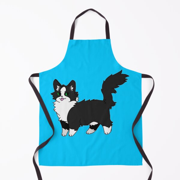 Item preview, Cookie! designed and sold by SUAddict.