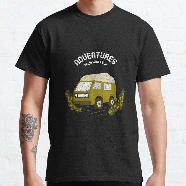 T Shirts für Frauen: California Vw | Redbubble T Shirts für Frauen: California Vw | Redbubble
