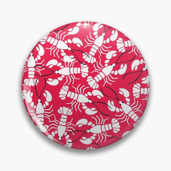 Item preview, Fresh Lobstah & Crawfish designed and sold by diannelli.