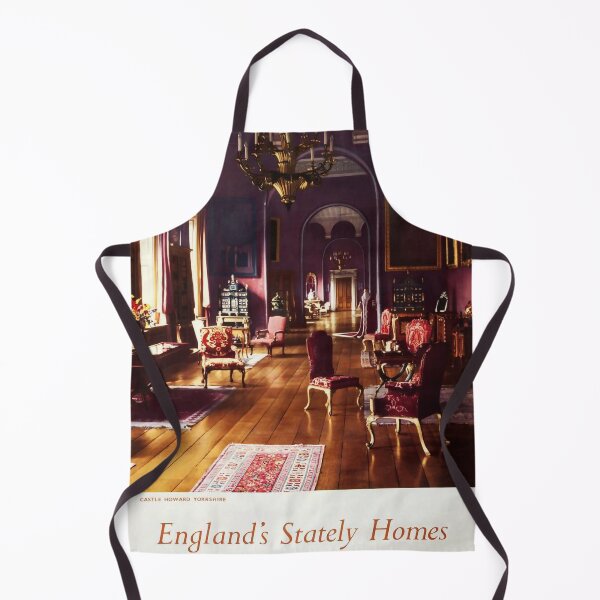 Item preview, Railway Poster England designed and sold by stickart-marek.