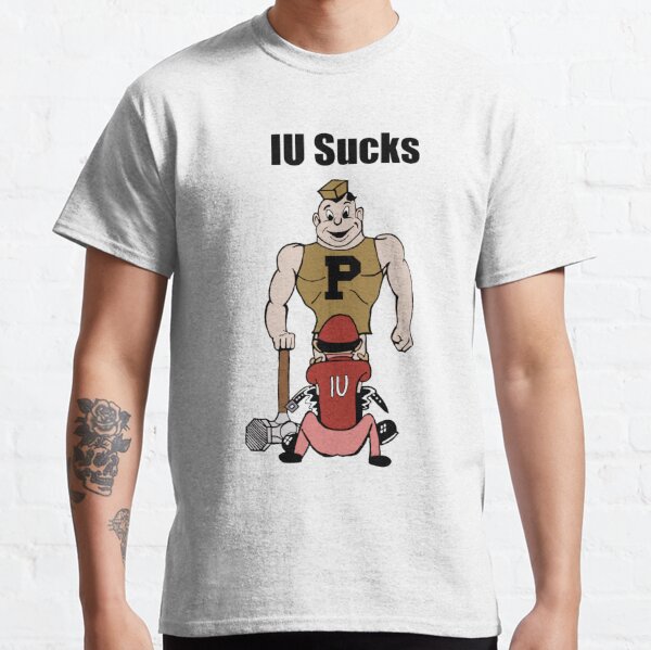 harvard sucks t shirt