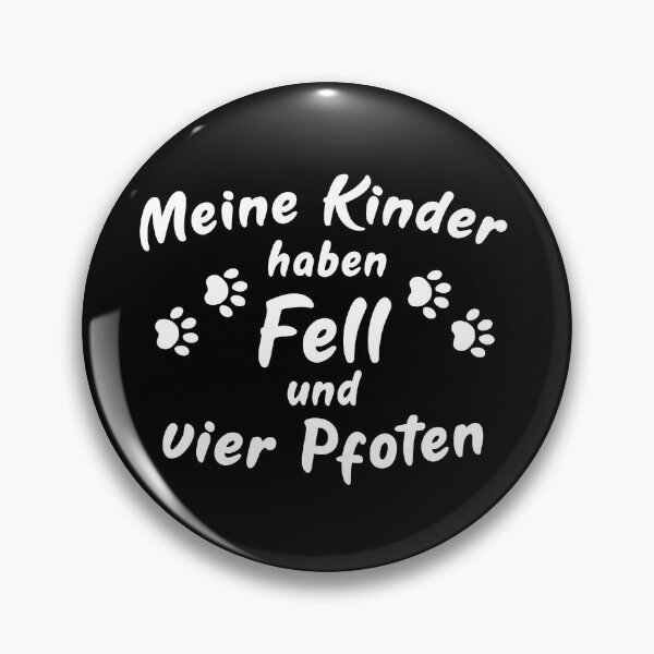 Item preview,  also to give yourself :-) designed and sold by magann.