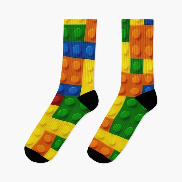 Item preview, It’s Time To Be As Children  designed and sold by Mark Jesus-Allen.