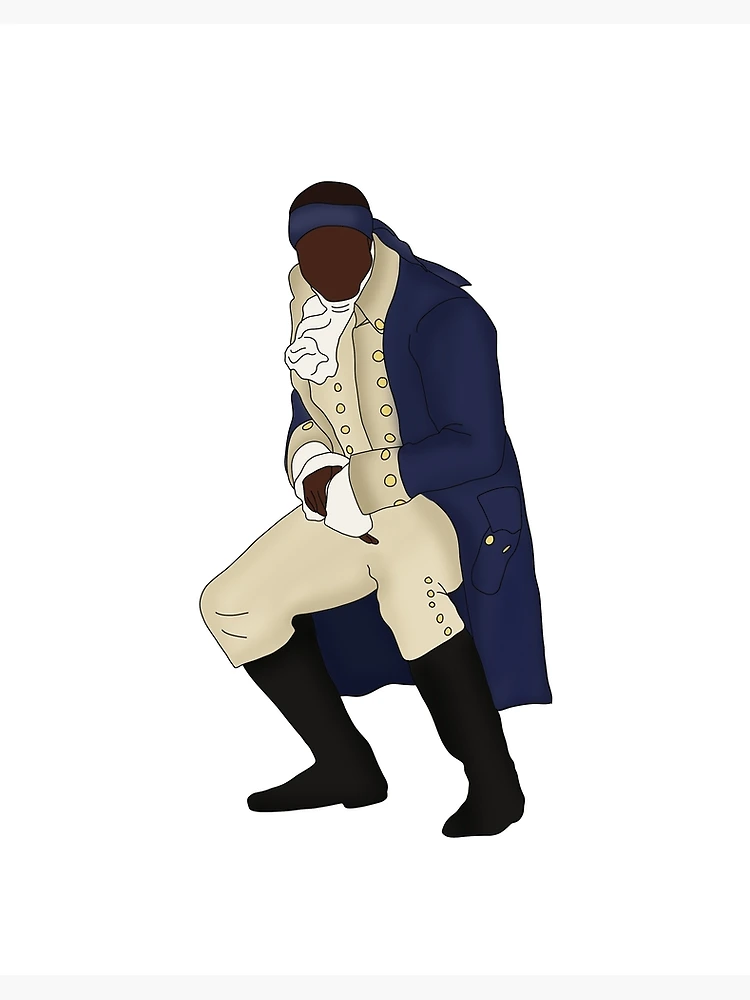 Hercules mulligan hamilton cheap broadway