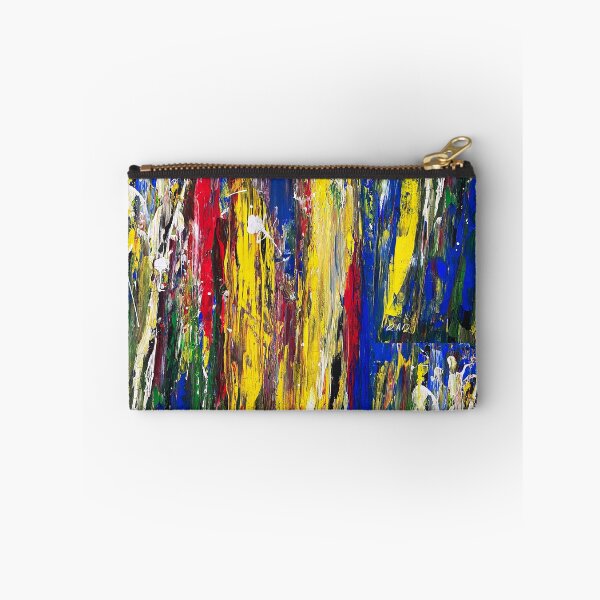 Item preview, Tempera paint designed and sold by Rafi04.