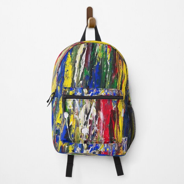 Item preview, Tempera paint designed and sold by Rafi04.
