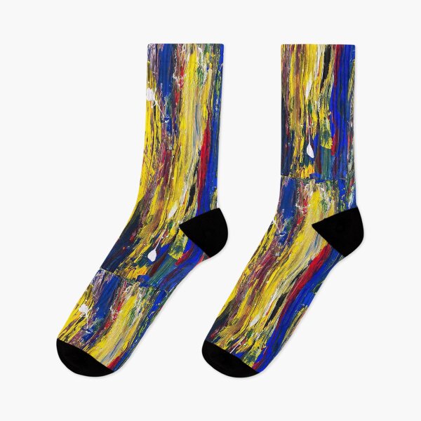Item preview, Tempera paint designed and sold by Rafi04.