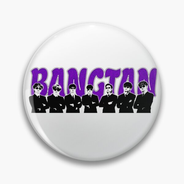 Item preview, Foto de BTS Festa designed and sold by KInspirations.