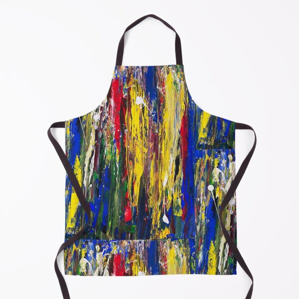 Aperçu de l'œuvre Peinture tempera créée et vendue par Rafi04.