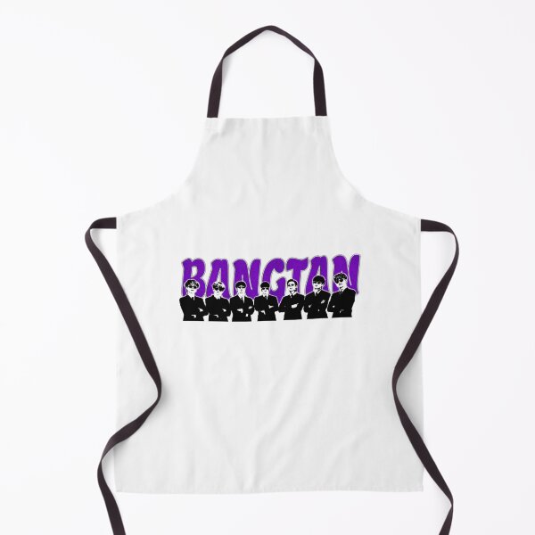 Item preview, BTS Festa Photo designed and sold by KInspirations.