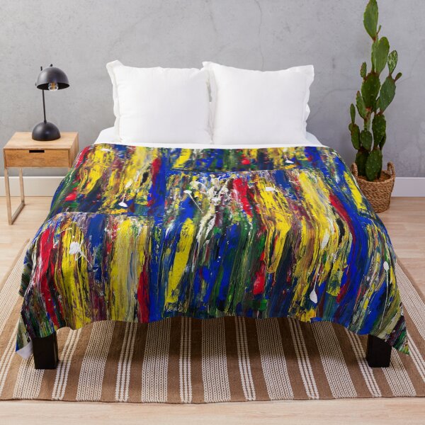 Item preview, Tempera paint designed and sold by Rafi04.