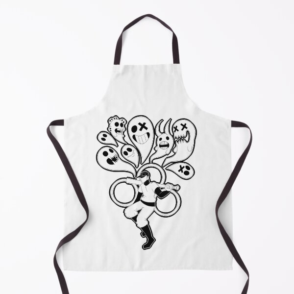Item preview, OFF designed and sold by MetallicWings15.