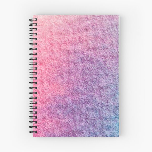 Item preview, Waves of color designed and sold by augustprints.