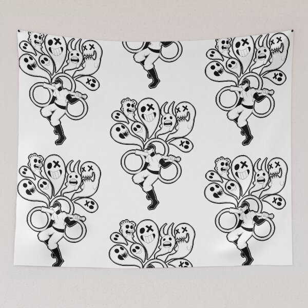 Item preview, OFF designed and sold by MetallicWings15.
