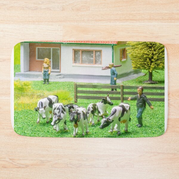 Item preview, Herding The Cows designed and sold by Steve Purnell Photography.